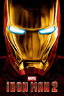 4-Iron Man 2