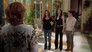 Charmed 8x22