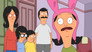 Bob’s Burgers - الحلقة 17