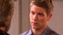 Image Days of Our Lives