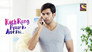 Bijoy's Mother Advises Him to Meet Ishwari