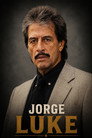 Jorge Luke isJuan Arbal
