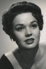 Kathryn Grant isMary Pilant