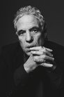 Abel Ferrara is