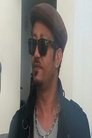 actor