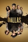 مترجم أونلاين وتحميل كامل Dallas مشاهدة مسلسل