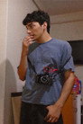 actor
