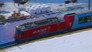Glacier Express