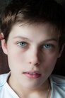 actor