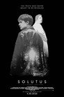 Solutus