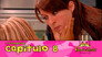 Episodio  8