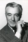 Vittorio De Sica