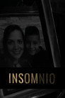 Insomnio