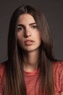 actor