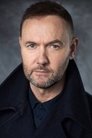Seán Carlsen