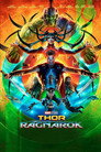 2-Thor : Ragnarok