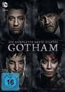 Staffel 1