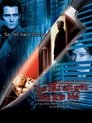 Ann Rule Presents: The Stranger Beside Me