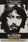 Serpico Regarder, Serpico 1973 Streaming Complet VF En Gratuit VostFR