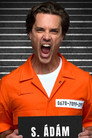 actor