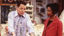 3rd Rock from the Sun 6x16