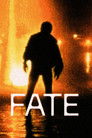 Fate