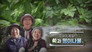 Episode 1179