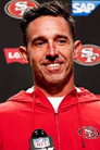 Kyle Shanahan isSelf