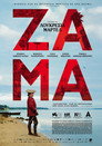 Ζάμα（2017）｜Ταινίες Online με ελληνικούς υπότιτλους