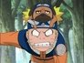 Image Naruto