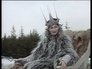 The Lion, the Witch and the Wardrobe (2)