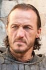 Jerome Flynn isNeil Wallis