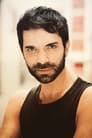 João Ventura isTécnico de Casting