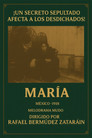 María