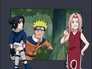 Image Naruto