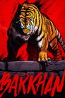 Barkhan