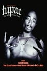 Tupac: Live at the House of Blues (2005)