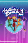 Temporada 7
