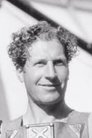 John Roy