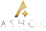 Ashok Films