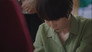 Lawless Lawyer - الحلقة 8