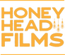 Honey Head Films
