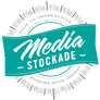 Media Stockade Media Stockade