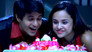Sharad Imagines a Love Song With Anna