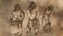 Histories & Lore: The History of the Night's Watch (Tywin Lannister)