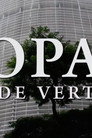 COPAN: Cidade Vertical