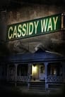 Cassidy Way (2016)