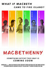 MacBethenny