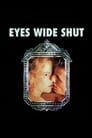 19-Eyes Wide Shut