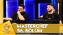 Episode 56